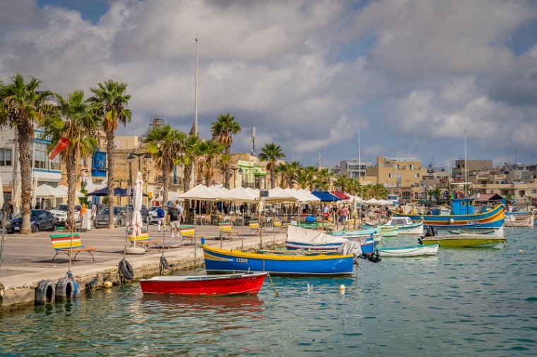 18 Malta, Marsaxlokk.jpg